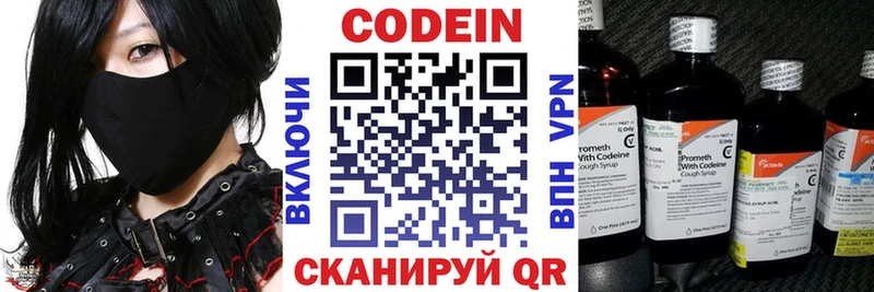 купить наркоту  OMG ссылка  Codein напиток Lean (лин)  Верхняя Пышма 