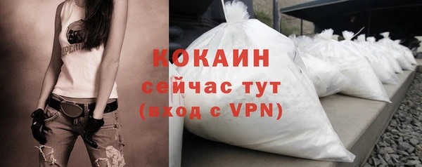 ECSTASY Богородск