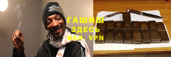 соль ск Богородицк