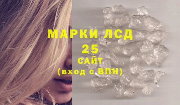 соль ск Богородицк
